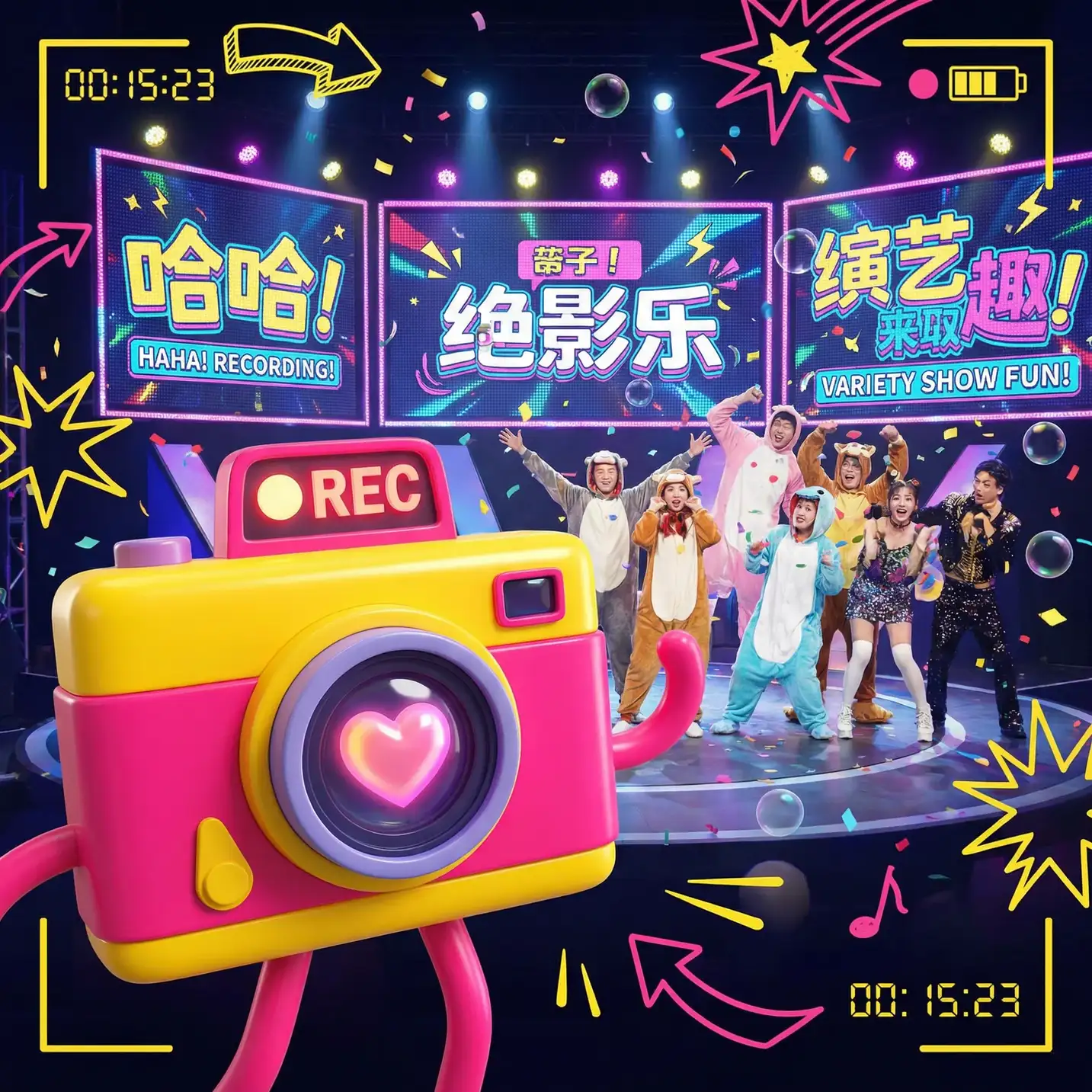 无职转生第二集无删减 游戏环节高能瞬间